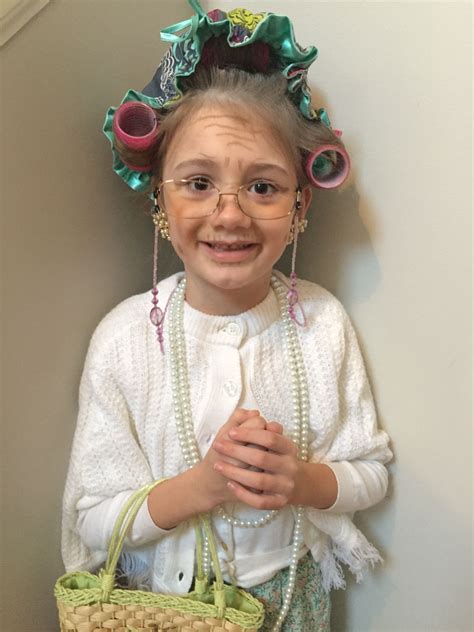 old lady costume|old lady costume for kids.